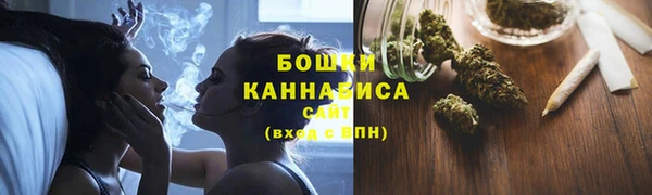 прущая мука Богородицк