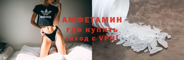 гашик Богданович