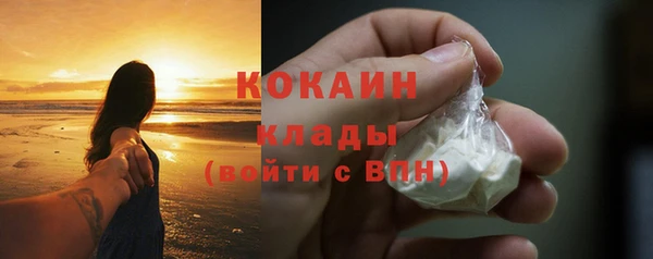 прущая мука Богородицк