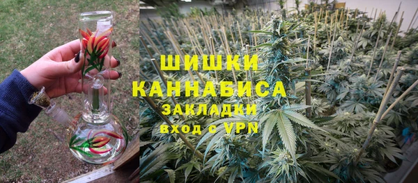 ALPHA-PVP Белокуриха