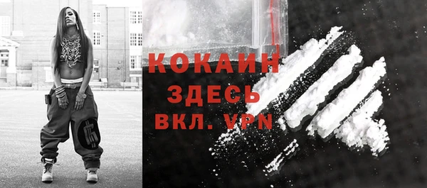 гашик Богданович
