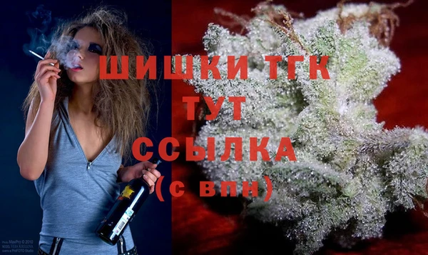 прущая мука Богородицк