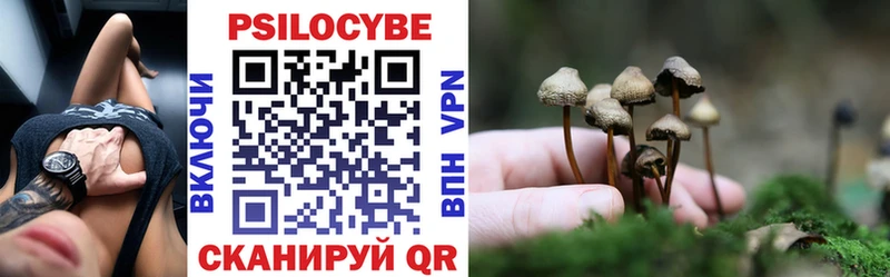 Галлюциногенные грибы GOLDEN TEACHER  купить наркотик  Валуйки 